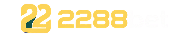 2288bet