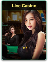 2288BET